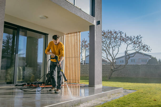 Winterizing Services in Presquille, LA